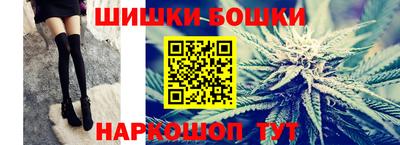 мдпв Жуковский