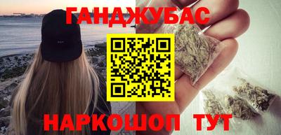 мдпв Жуковский