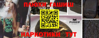 мдпв Жуковский