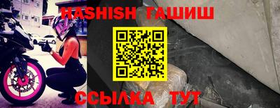 мдпв Жуковский